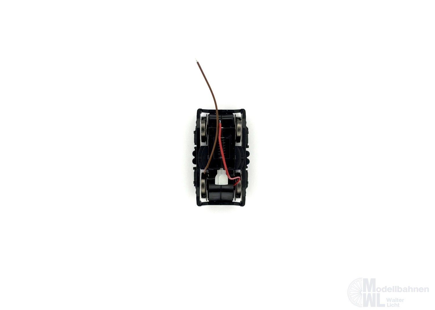 Märklin Ersatzeile E286251 - ERSATZTEIL: Treibgestell vorne